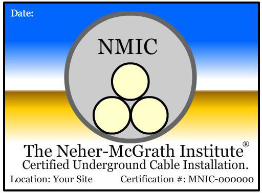 Neher-Mcgrath